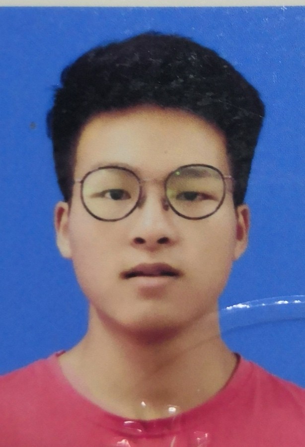 肖教员