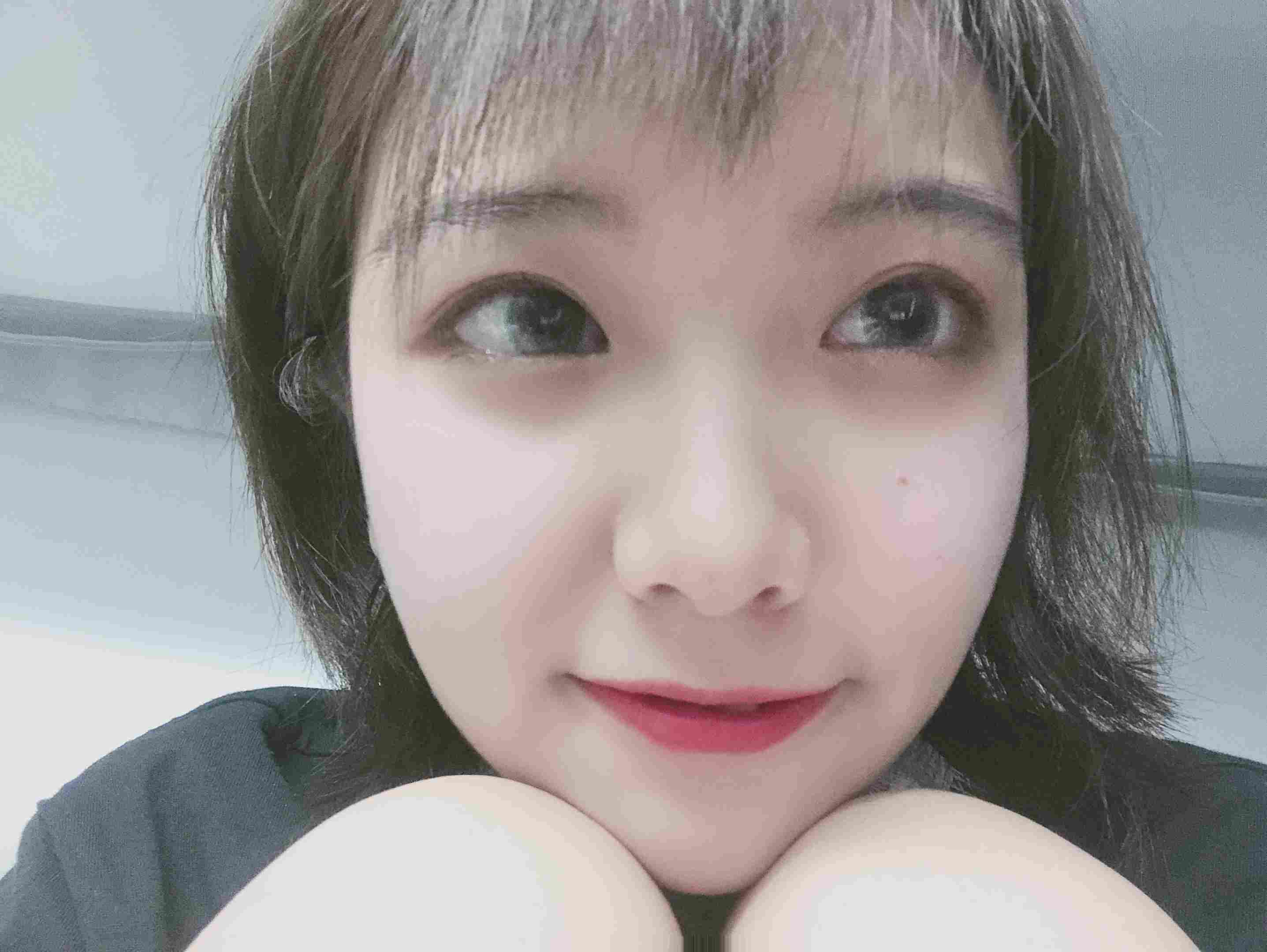 张教员