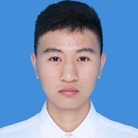 王教员