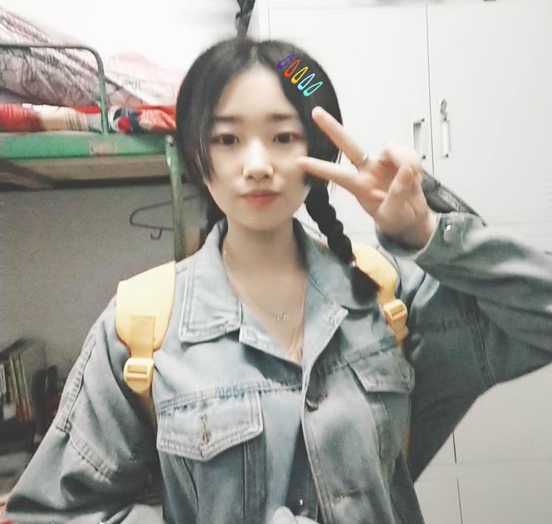 杨教员