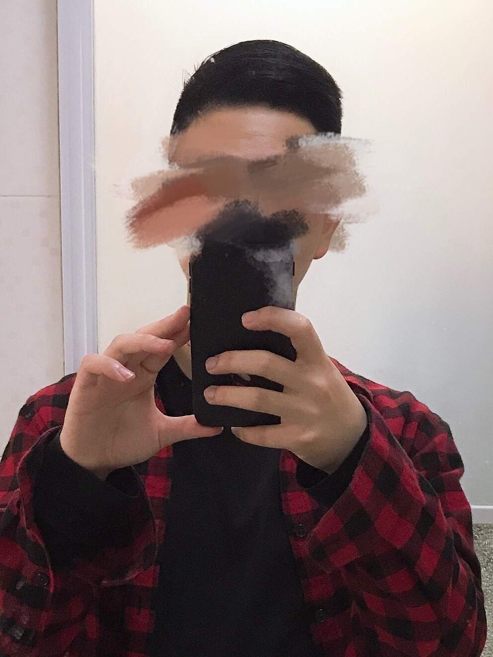 陆教员