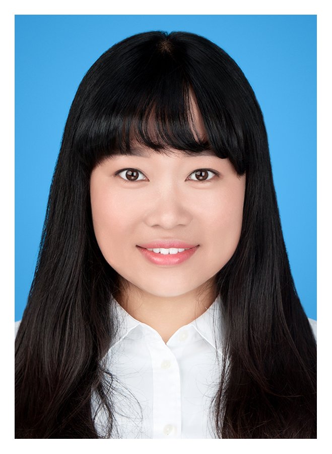 杨教员