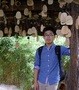 陈教员