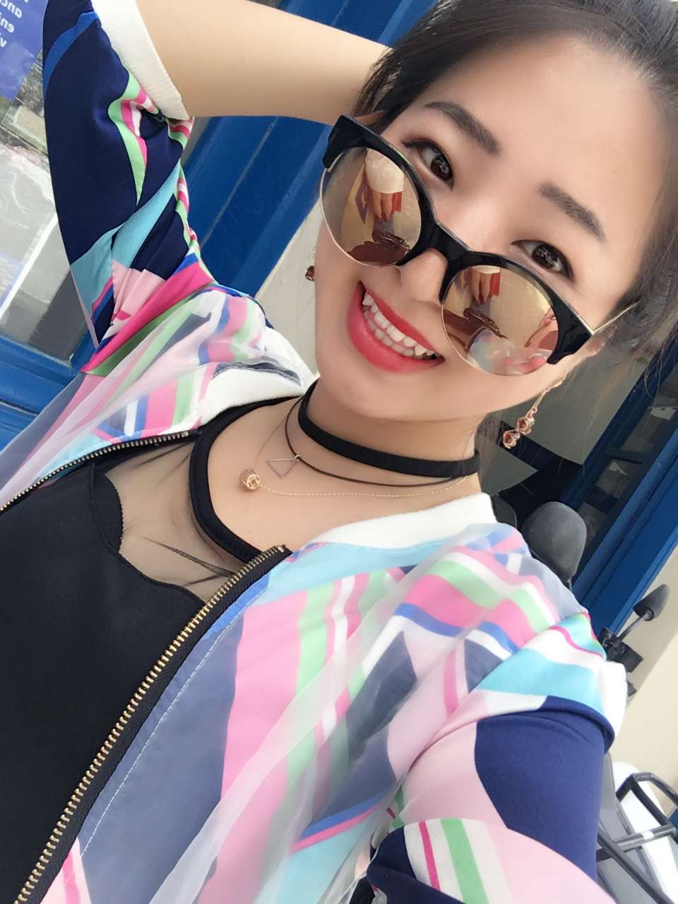 佟教员