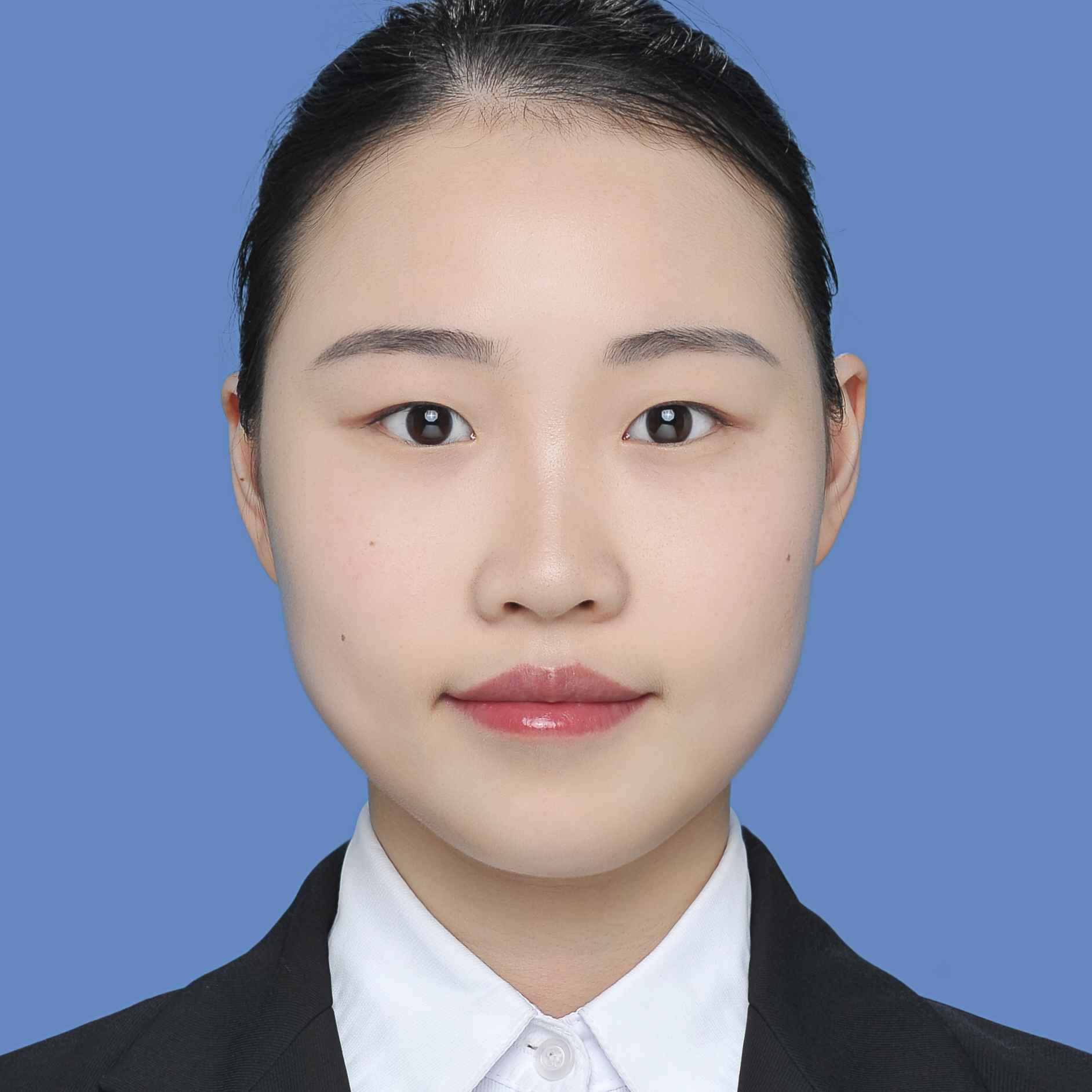 章教员