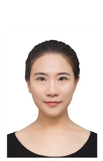 王教员