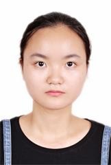 李教员