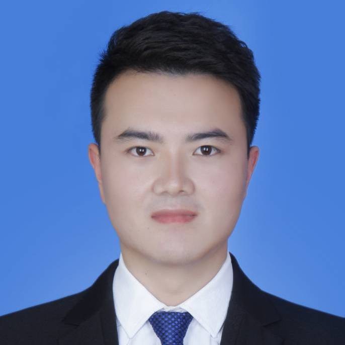 袁教员