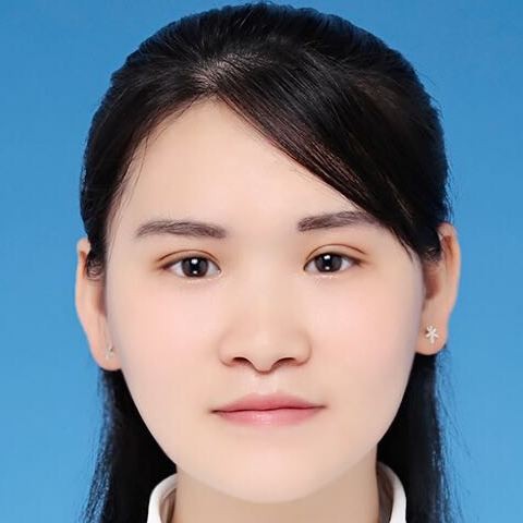 丁教员