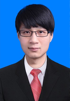 周教员