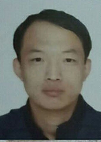 李教员