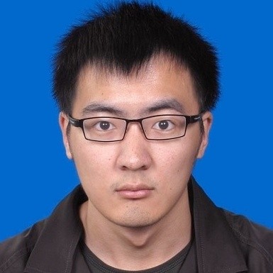 沈教员