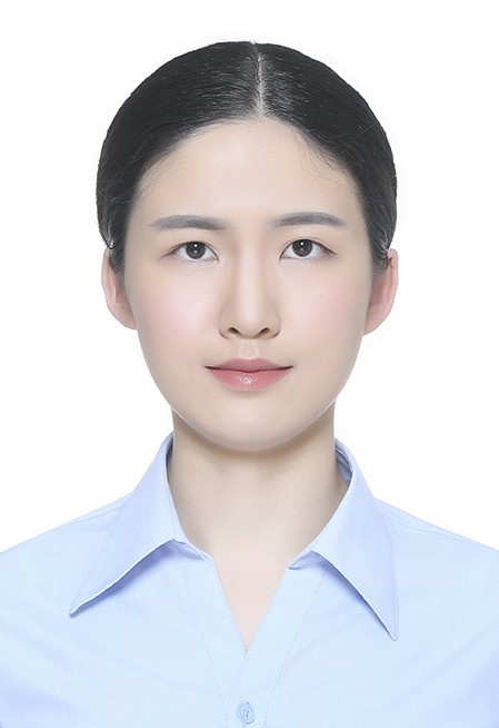 杨教员