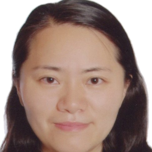 刘教员