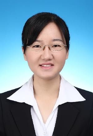 汪教员