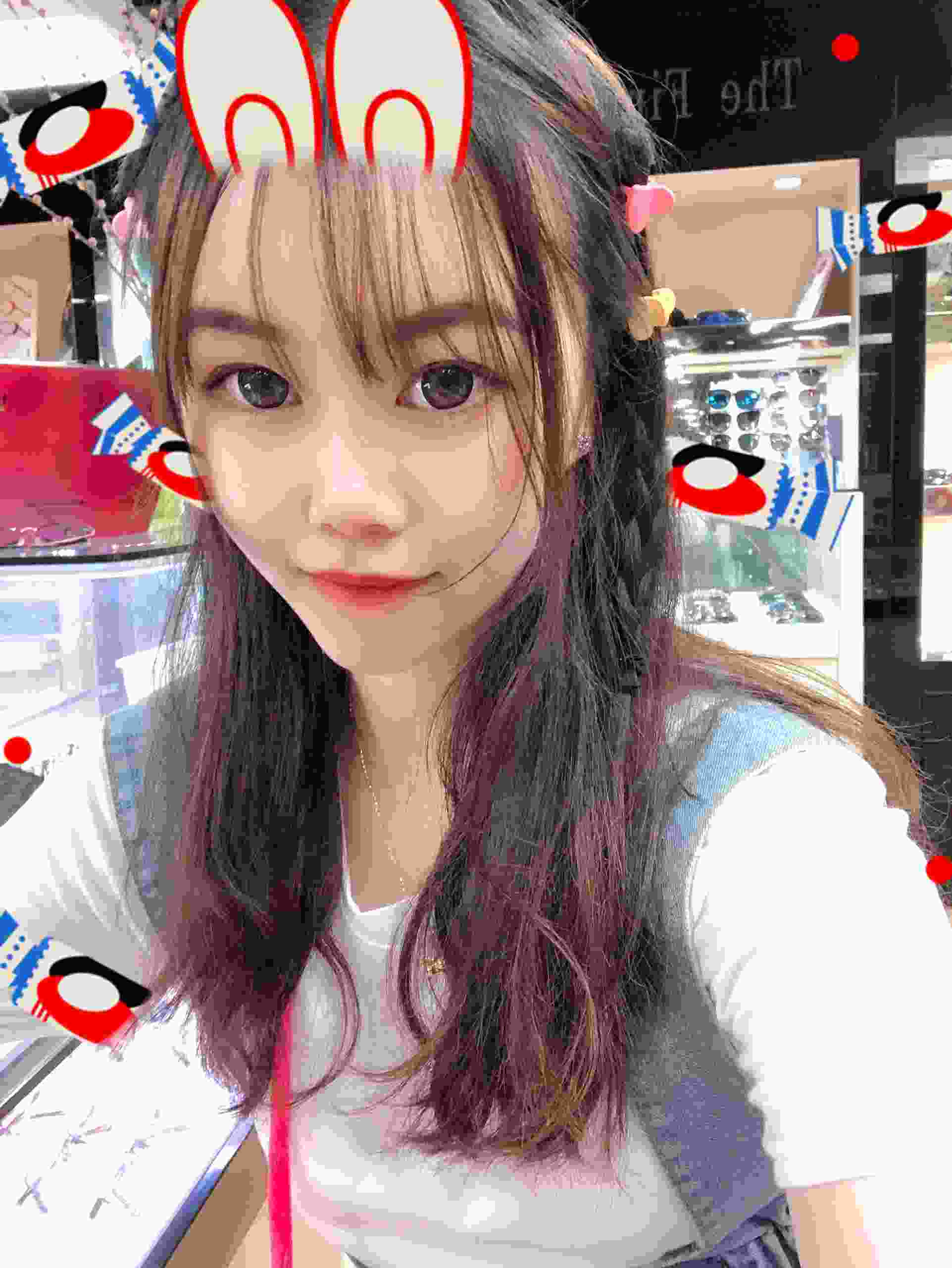 朱教员