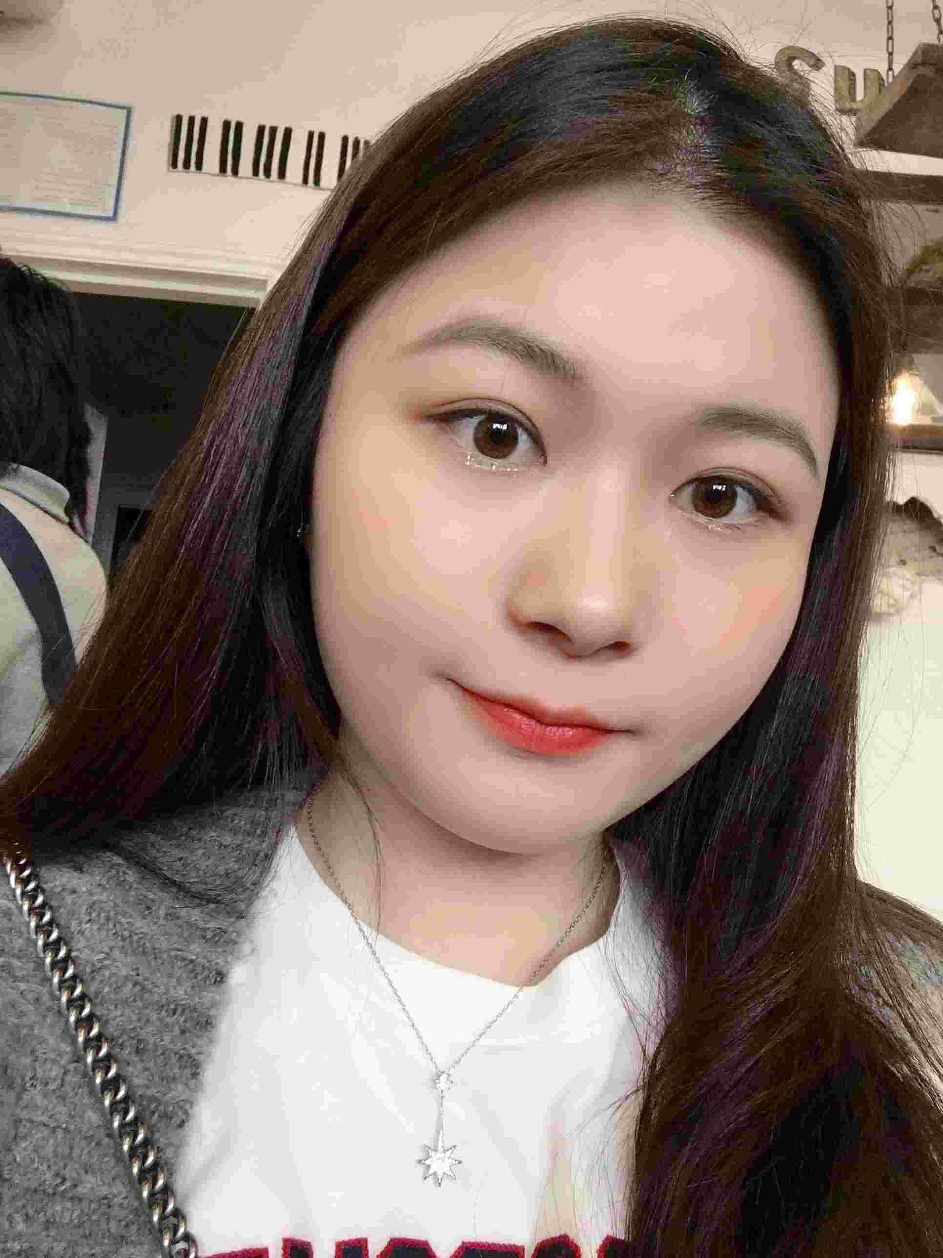 徐教员