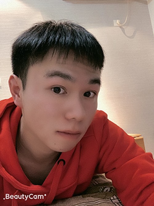 罗教员