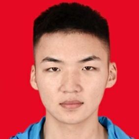 郭教员