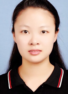 盛教员