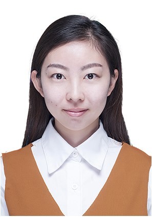 邓教员