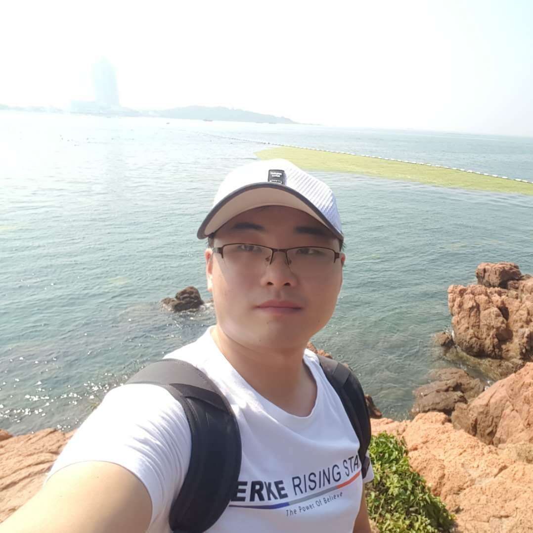 高教员