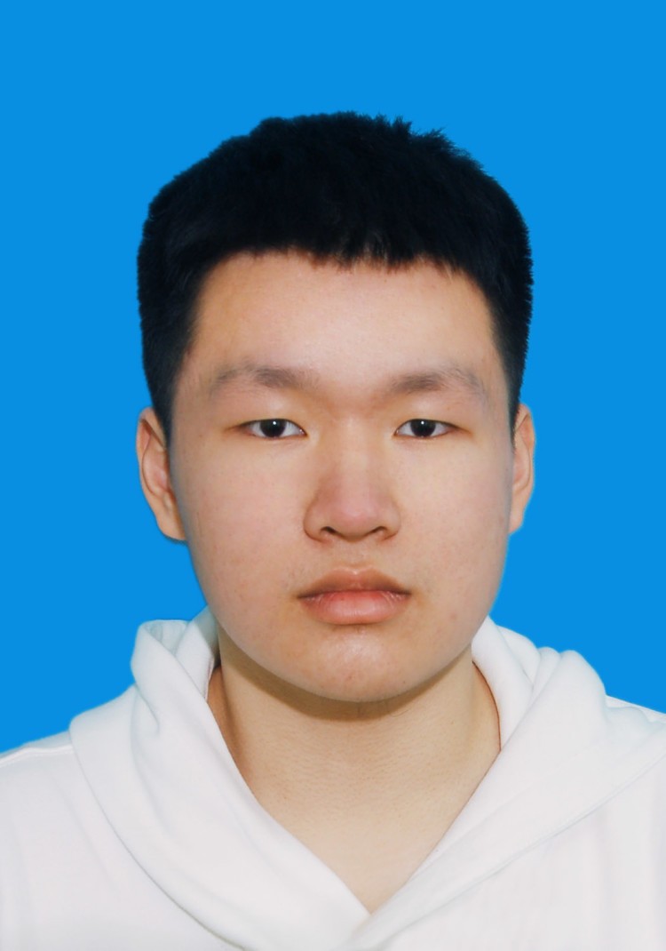 徐教员