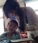 朱教员