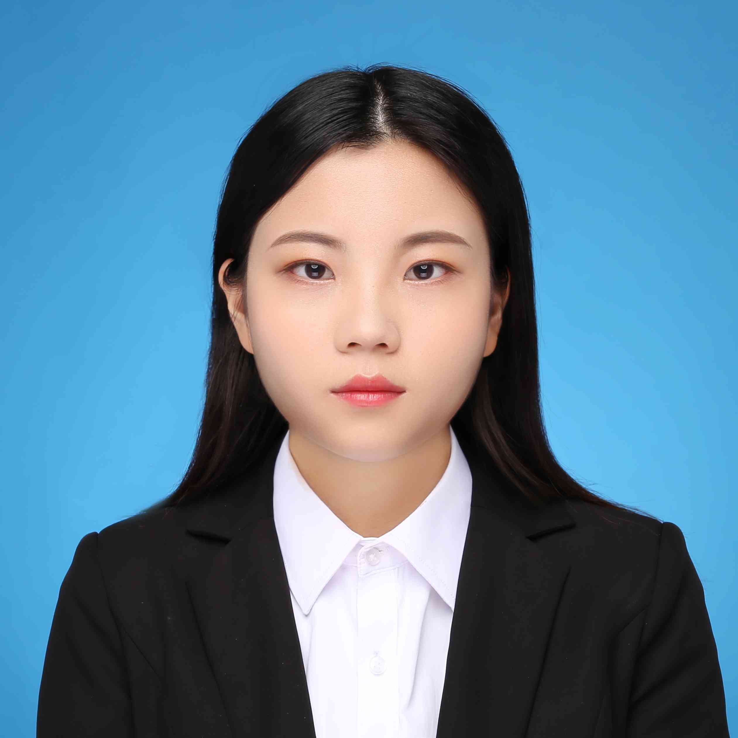 张教员