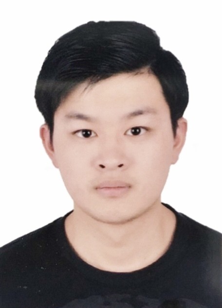 陈教员