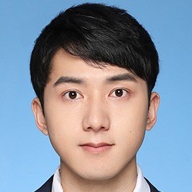 熊教员