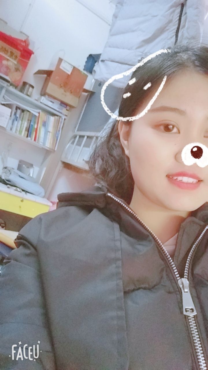 谢教员