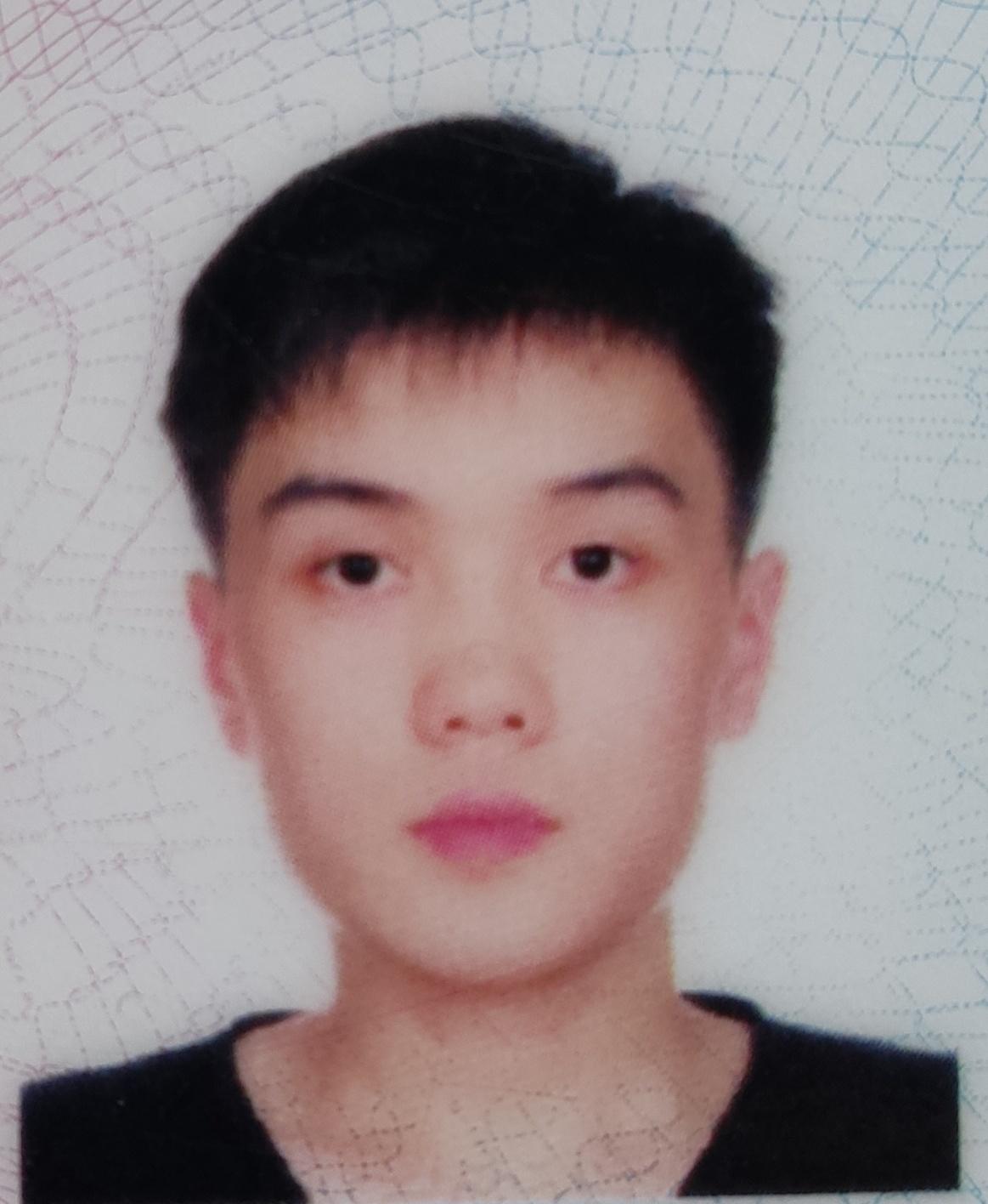 董教员