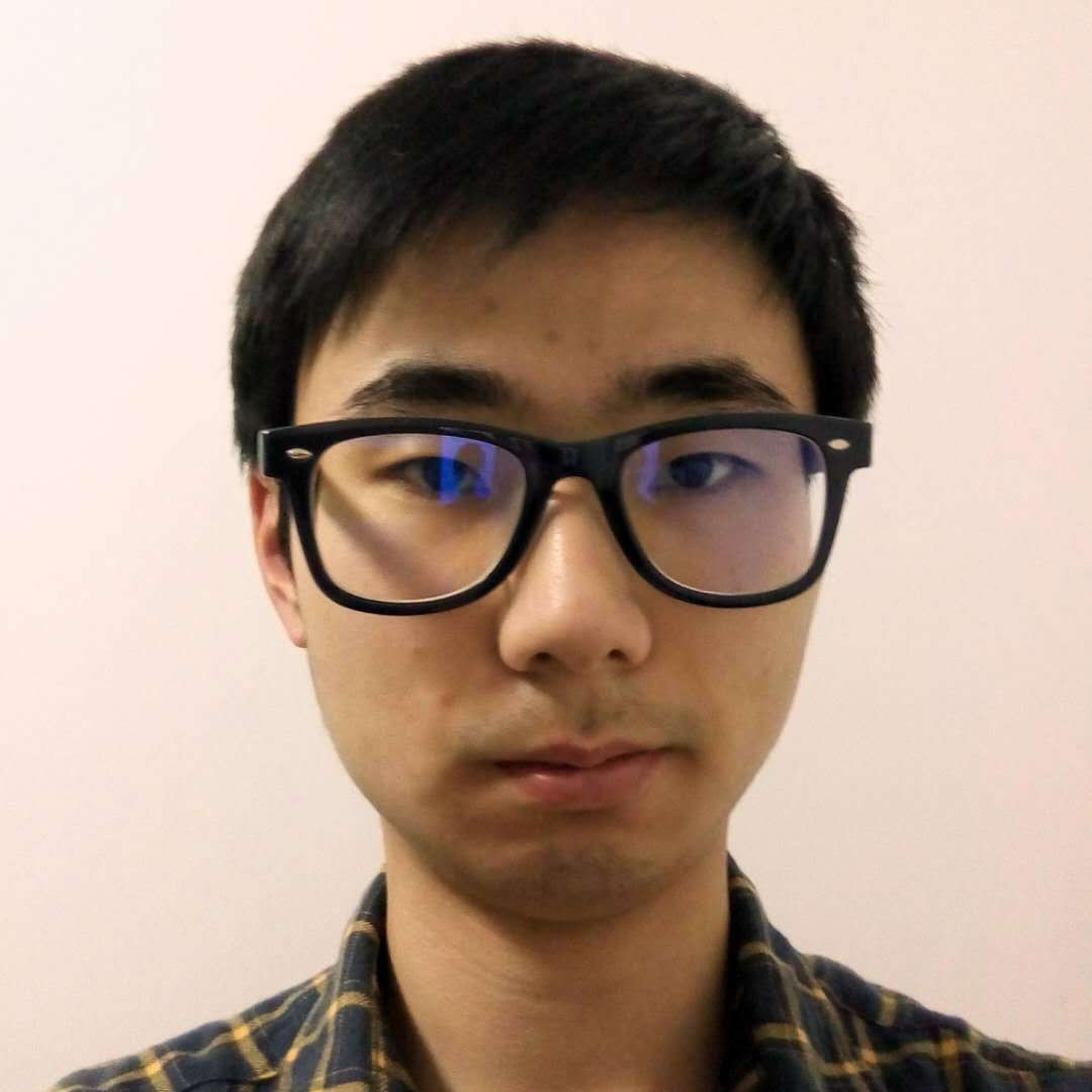 罗教员