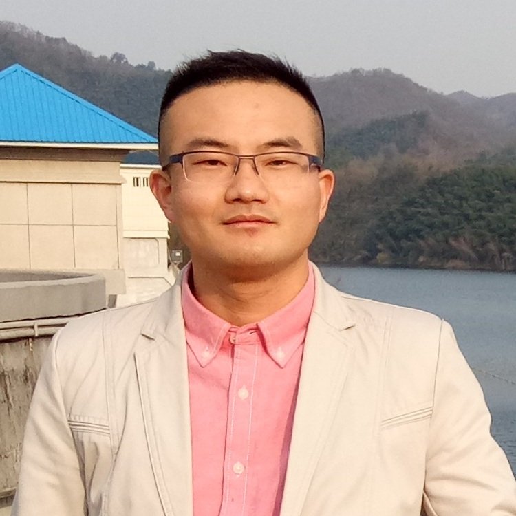 王教员