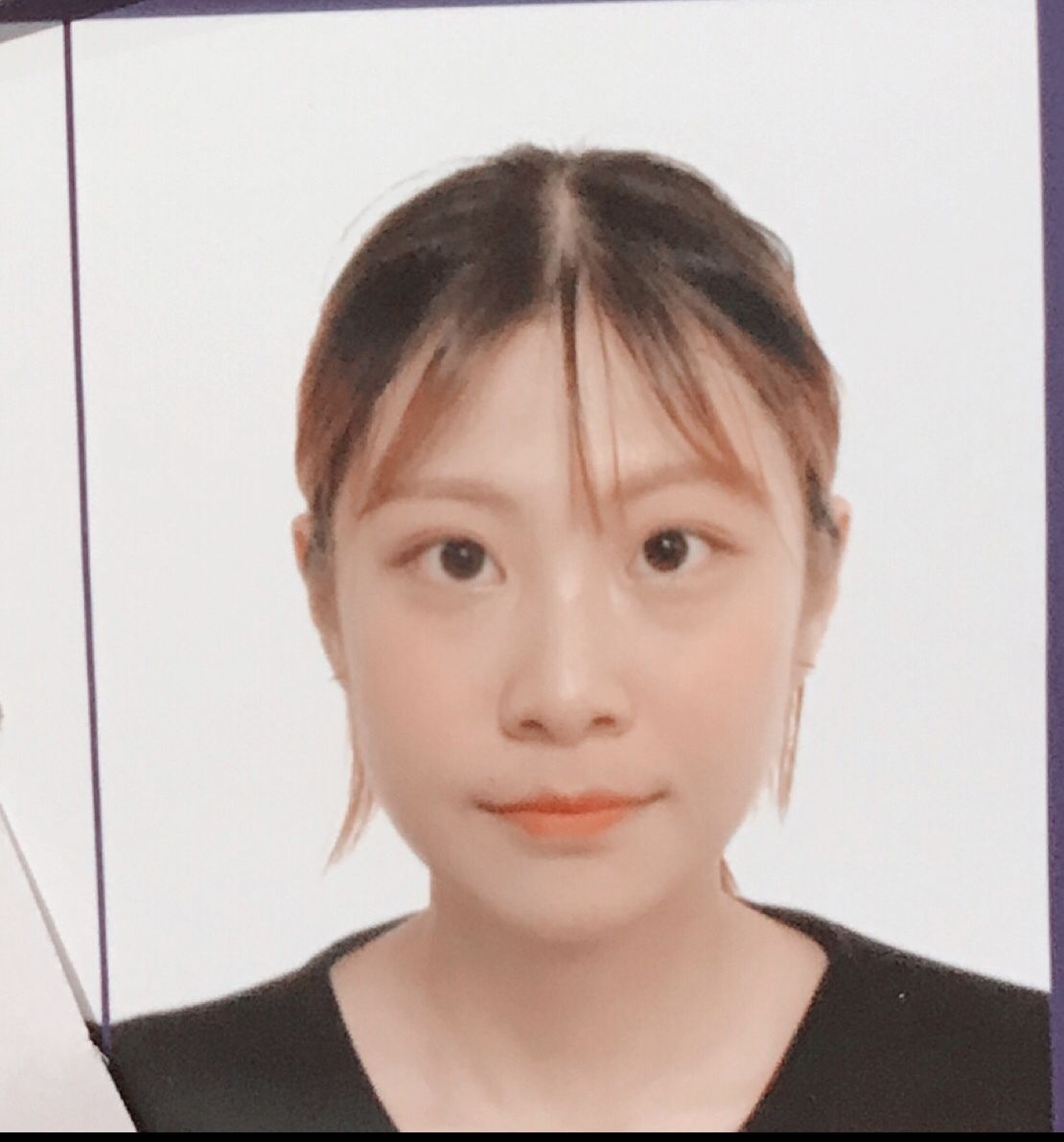 翁教员