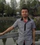 王教员