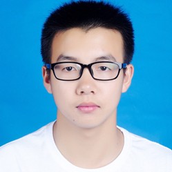 叶教员