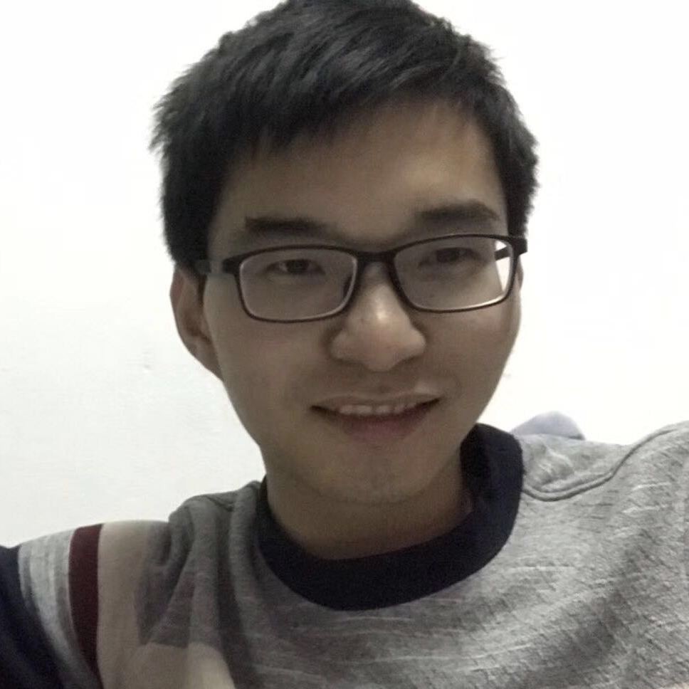 王教员