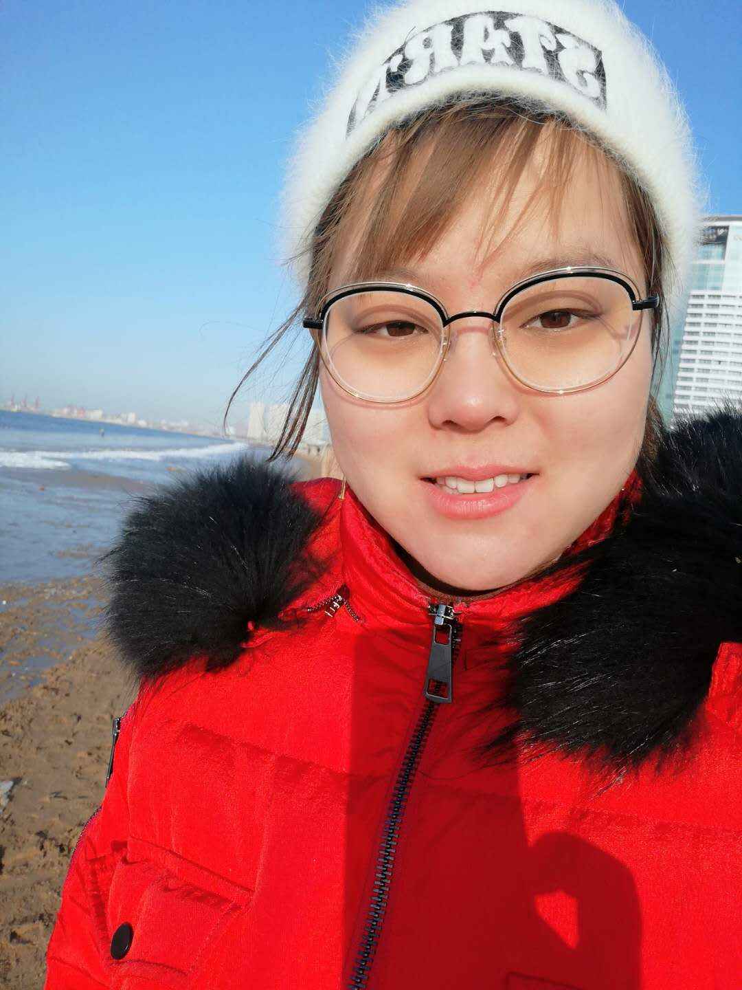 李教员