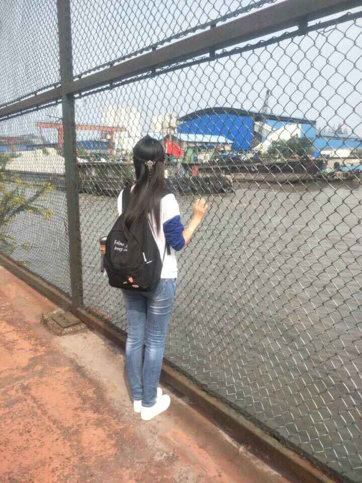 陈教员