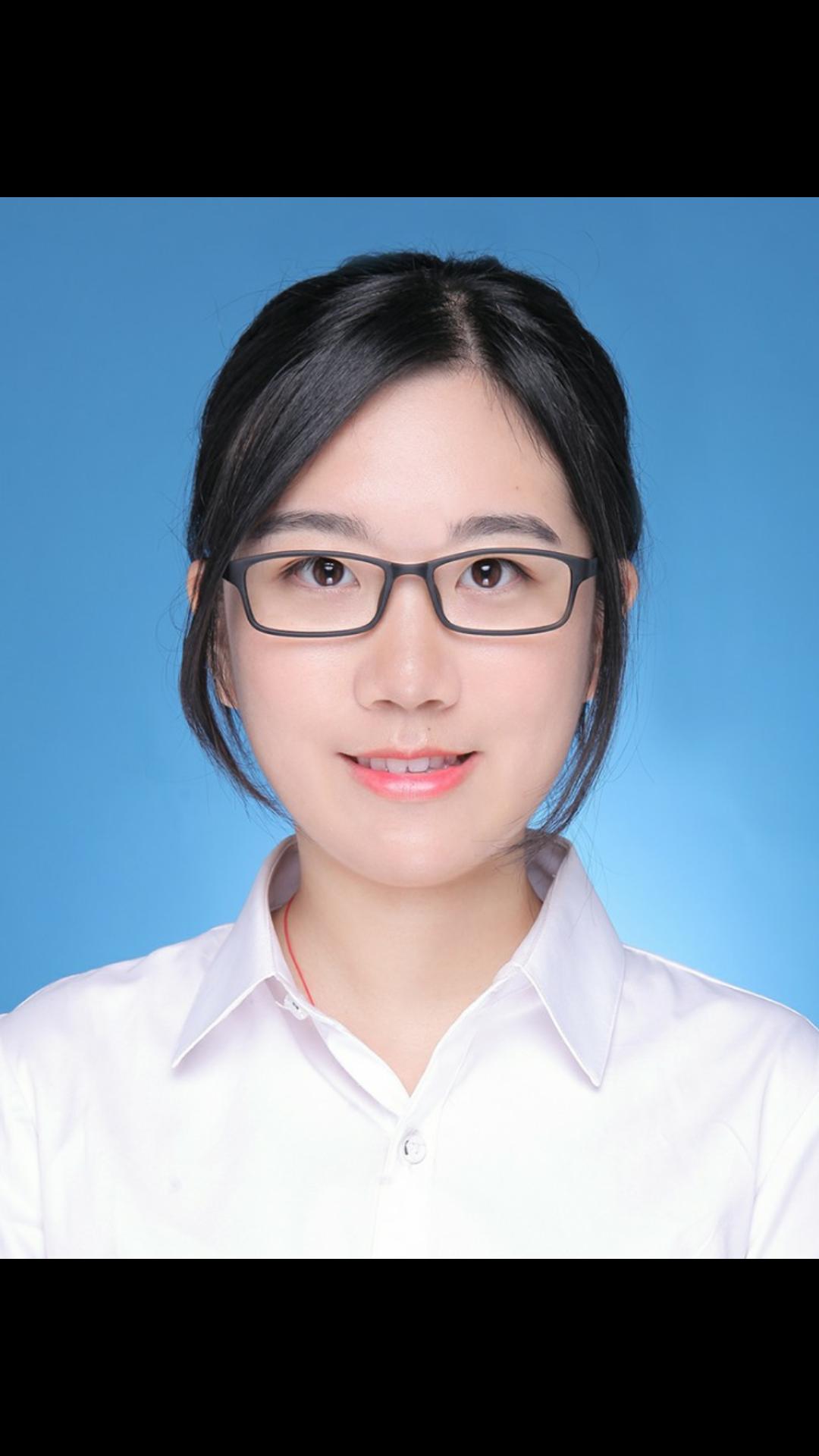 张教员