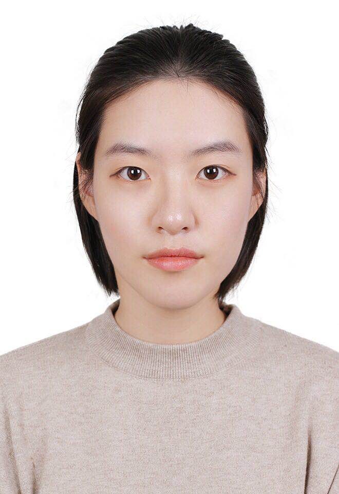 李教员