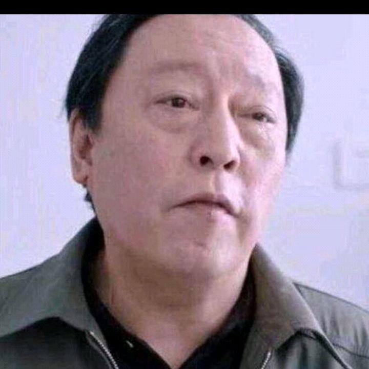 范教员