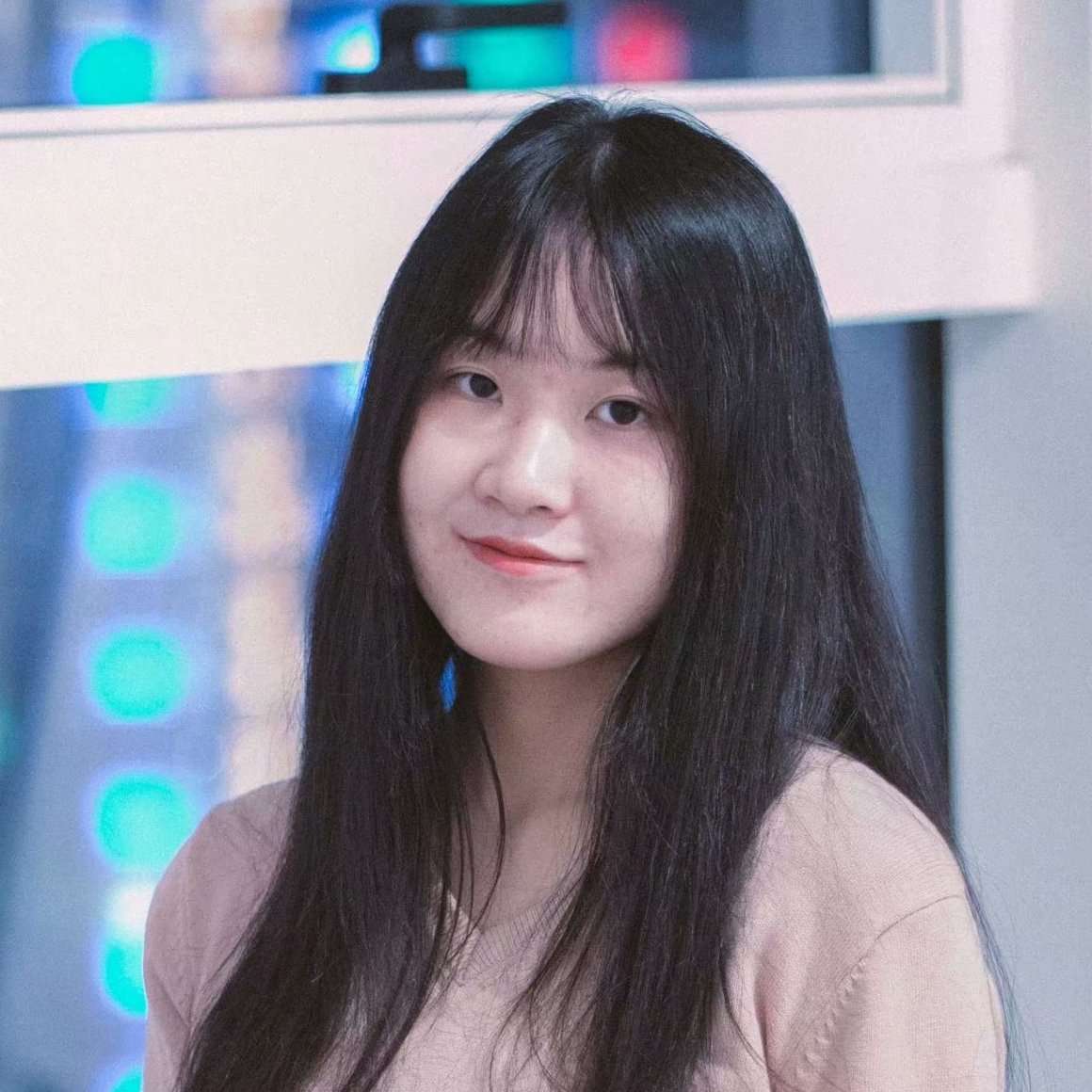 陆教员