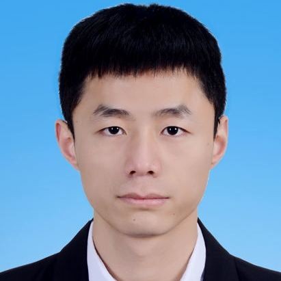 张教员