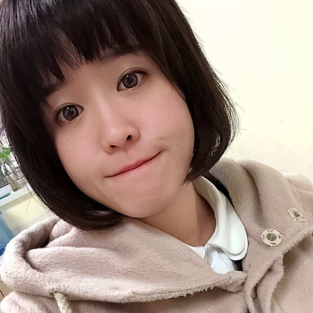 赵教员