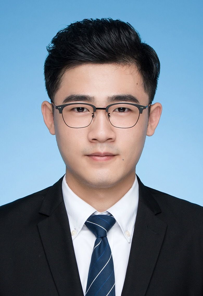 李教员