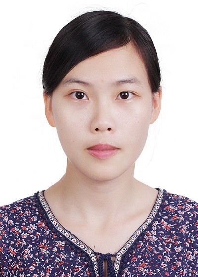 覃教员