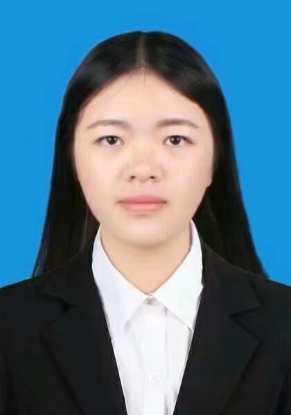 李教员